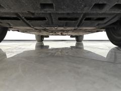 Citroen C5 X 1.6T - photo 8