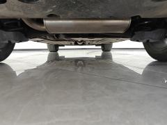 Citroen C5 X 1.6T - photo 9