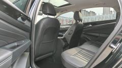 Volkswagen Passat 280TSI Business Edition - ფოტო 7