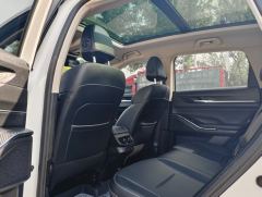 Haval H6 Gen 3 1.5T 2WD Max - photo 6