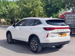 Haval H6 Gen 3 1.5T 2WD Max - photo 7