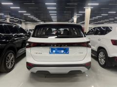 Jetta VS8 280TSI Automatic Premium Edition - ფოტო 8