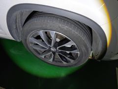 Skoda Kodiaq TSI330 2WD Edition 5 - ფოტო 6