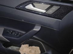 Volkswagen Lavida 1.5L Edition - ფოტო 13