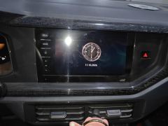 Volkswagen Lavida 1.5L Edition - ფოტო 17