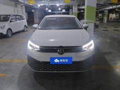 Volkswagen Lavida 1.5L Edition - ფოტო 3