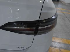 Volkswagen Lavida 1.5L Edition - ფოტო 5