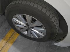 Volkswagen Lavida 1.5L Edition - ფოტო 6