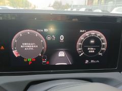 Volkswagen Tiguan L Pro 380TSI AWD R-Line Supreme Edition - фото 12