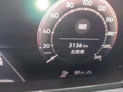 Volkswagen Tiguan L Pro 380TSI AWD R-Line Supreme Edition - фото 13