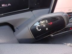 Volkswagen Tiguan L Pro 380TSI AWD R-Line Supreme Edition - фото 15