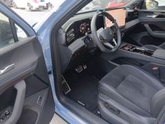 Volkswagen Tiguan L Pro 380TSI AWD R-Line Supreme Edition - фото 17