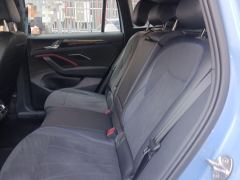 Volkswagen Tiguan L Pro 380TSI AWD R-Line Supreme Edition - фото 18