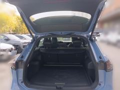Volkswagen Tiguan L Pro 380TSI AWD R-Line Supreme Edition - фото 20