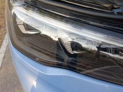 Volkswagen Tiguan L Pro 380TSI AWD R-Line Supreme Edition - фото 7