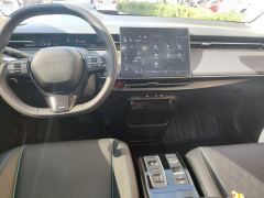 Honda e:NP2 2 545km Edition - ფოტო 10