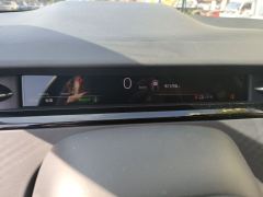 Honda e:NP2 2 545km Edition - ფოტო 12