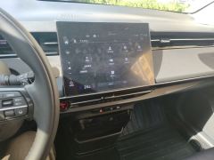 Honda e:NP2 2 545km Edition - ფოტო 14