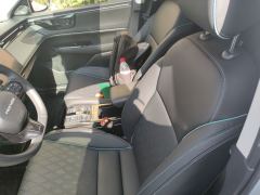 Honda e:NP2 2 545km Edition - ფოტო 16