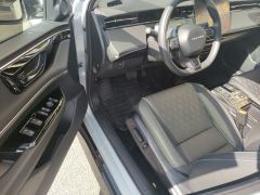 Honda e:NP2 2 545km Edition - ფოტო 17