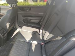 Honda e:NP2 2 545km Edition - ფოტო 18