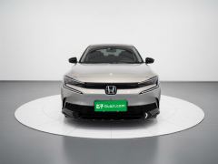 Honda e:NP2 2 545km Edition - ფოტო 2