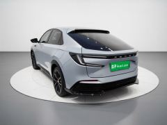 Honda e:NP2 2 545km Edition - ფოტო 4