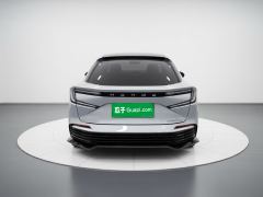 Honda e:NP2 2 545km Edition - ფოტო 5