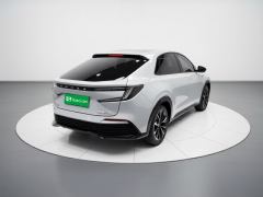 Honda e:NP2 2 545km Edition - ფოტო 6