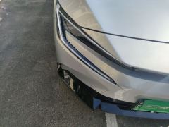 Honda e:NP2 2 545km Edition - ფოტო 7