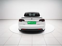 Tesla Model Y 615km Performance High-Performance AWD Version - photo 3