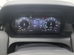 Land Rover Discovery Sport Plug-in Hybrid P300e - photo 3