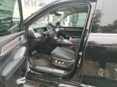 Tank 500 New Energy 2.0T Hi4-T 37.1kWh - photo 12