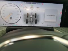 Tank 500 New Energy 2.0T Hi4-T 37.1kWh - photo 8