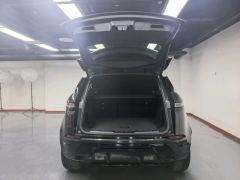 Land Rover Range Rover Evoque Plug-in Hybrid Aurora L P300e - photo 10