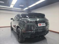 Land Rover Range Rover Evoque Plug-in Hybrid Aurora L P300e - photo 12