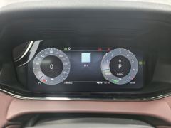 Land Rover Range Rover Evoque Plug-in Hybrid Aurora L P300e - photo 3