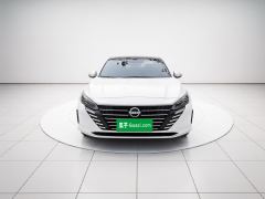 Nissan Teana 2.0L XL-TLS Enjoy Edition - фото 2