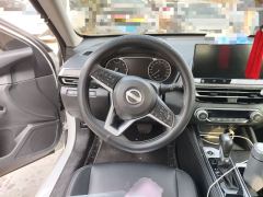 Nissan Teana 2.0L XL-TLS Enjoy Edition - фото 6