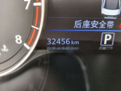 Nissan Teana 2.0L XL-TLS Enjoy Edition - фото 8