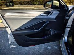 Volkswagen Sagitar 280TSI DSG Beyond Lite - фото 10