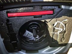 Volkswagen Sagitar 280TSI DSG Beyond Lite - фото 11