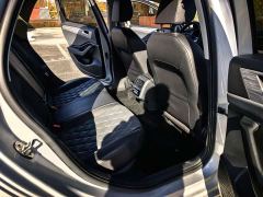 Volkswagen Sagitar 280TSI DSG Beyond Lite - фото 12