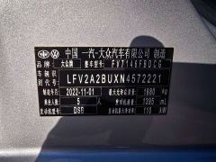Volkswagen Sagitar 280TSI DSG Beyond Lite - фото 16