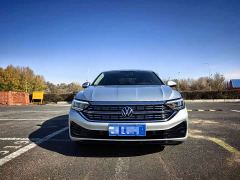 Volkswagen Sagitar 280TSI DSG Beyond Lite - фото 2