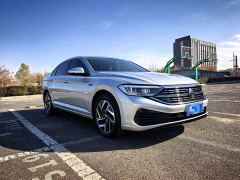Volkswagen Sagitar 280TSI DSG Beyond Lite - фото 3