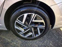 Volkswagen Sagitar 280TSI DSG Beyond Lite - фото 7