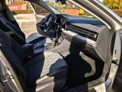 Volkswagen Sagitar 280TSI DSG Beyond Lite - фото 8