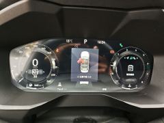 Lynk & Co 01 2.0T 2WDPro Edition - ფოტო 18