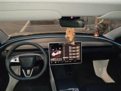 Tesla Model 3 606km Rear-Wheel Drive Edition - photo 19
